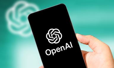 OpenAI: AI Business Adoption Soars as Employees Save Over an Hour Daily
