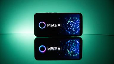 Meta introduces new AI safeguards for teens
