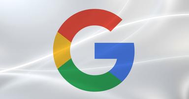 Google Says What Content Gets Clicked On AI Overviews via @sejournal, @martinibuster